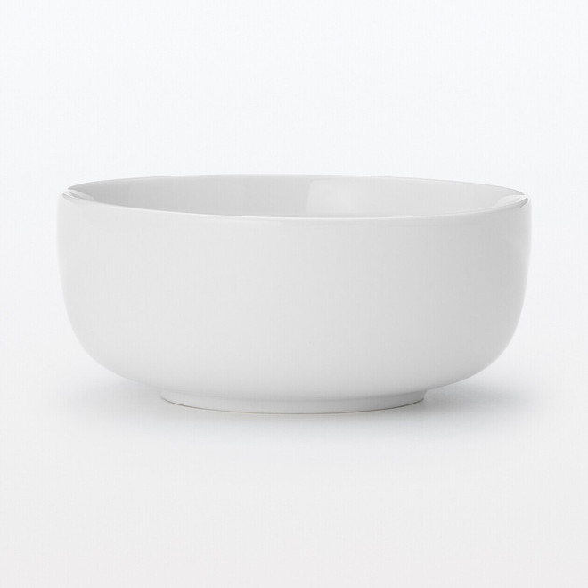 Everyday Tableware Bowl S