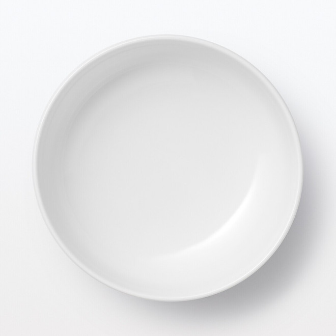 Everyday Tableware Bowl S