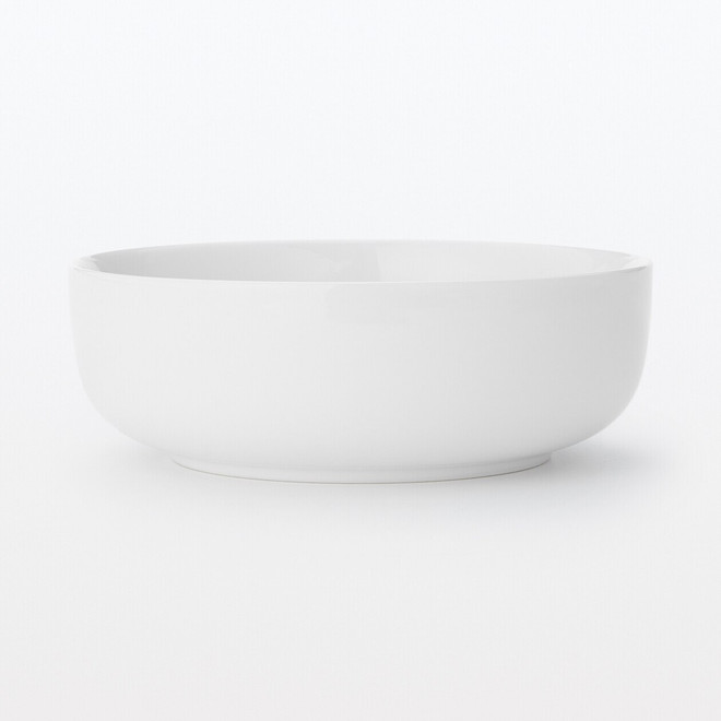 Everyday Tableware Bowl M