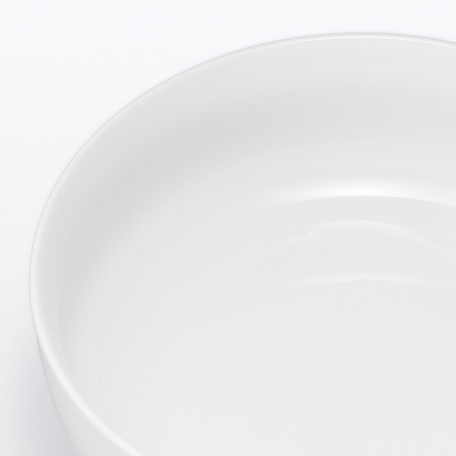 Everyday Tableware Bowl M