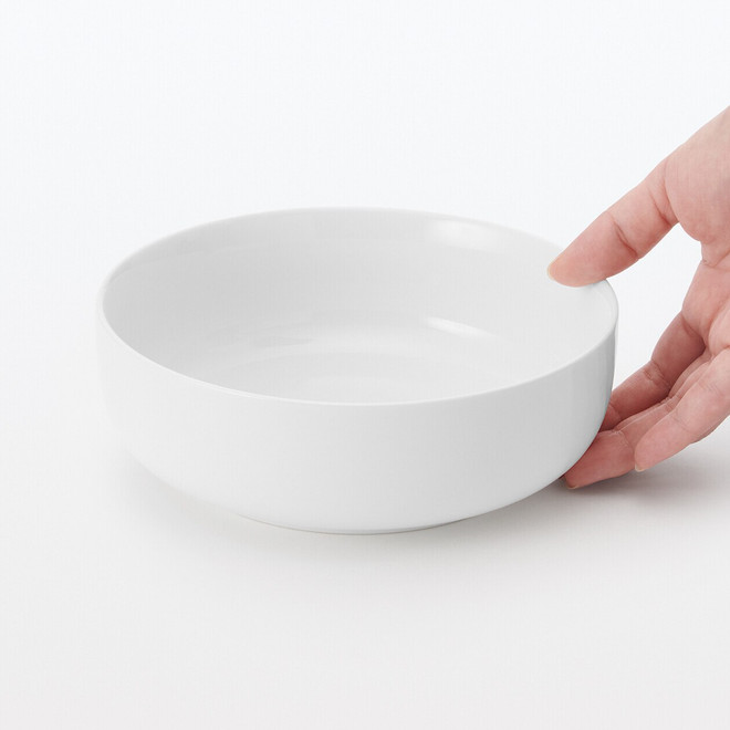 Everyday Tableware Bowl M