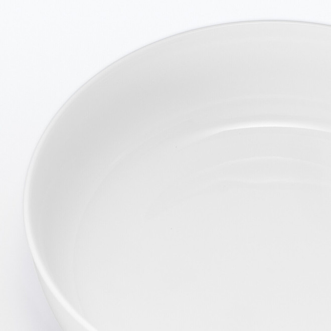 Everyday Tableware Bowl L