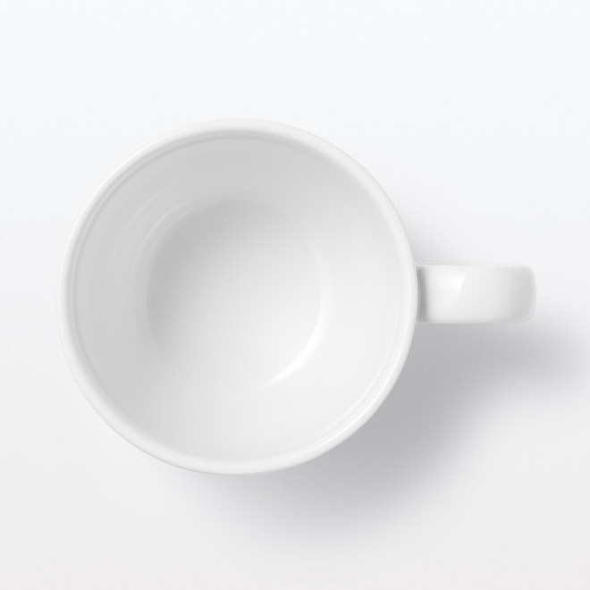 Everyday Tableware Coffee Cup