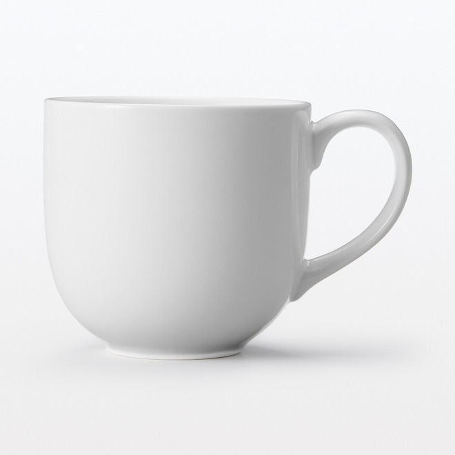 Everyday Tableware Mug