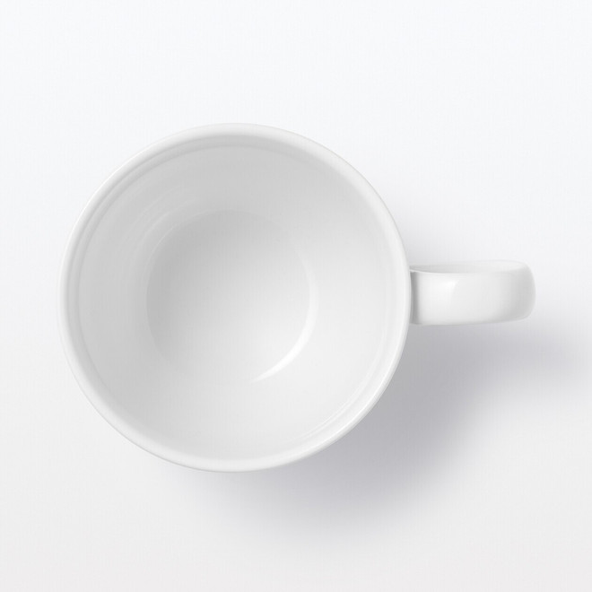 Everyday Tableware Mug