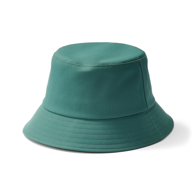 Moisture‐Wicking Water Repellent Hat