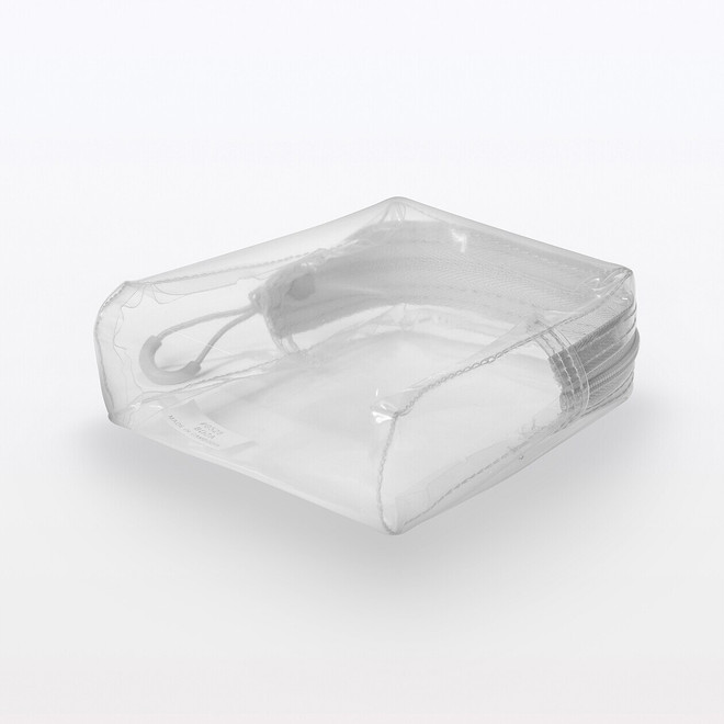 Clear