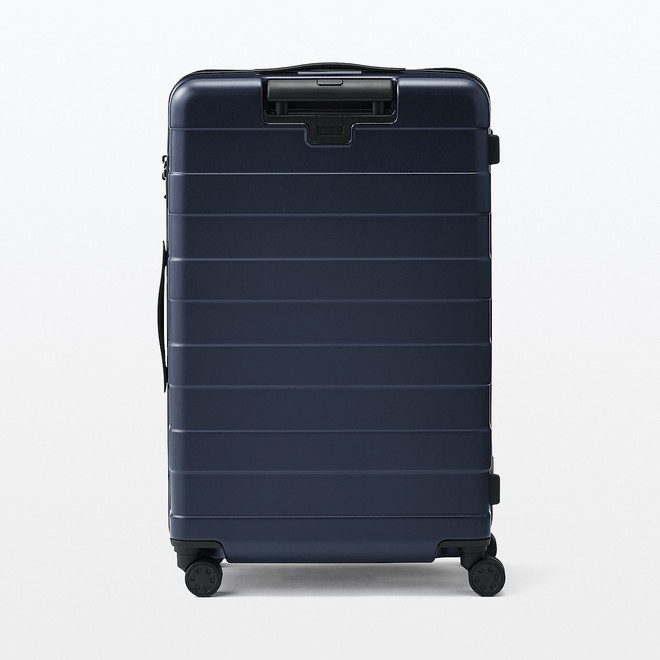 Medium Hard Shell Suitcase ‐ 75 L (23S)