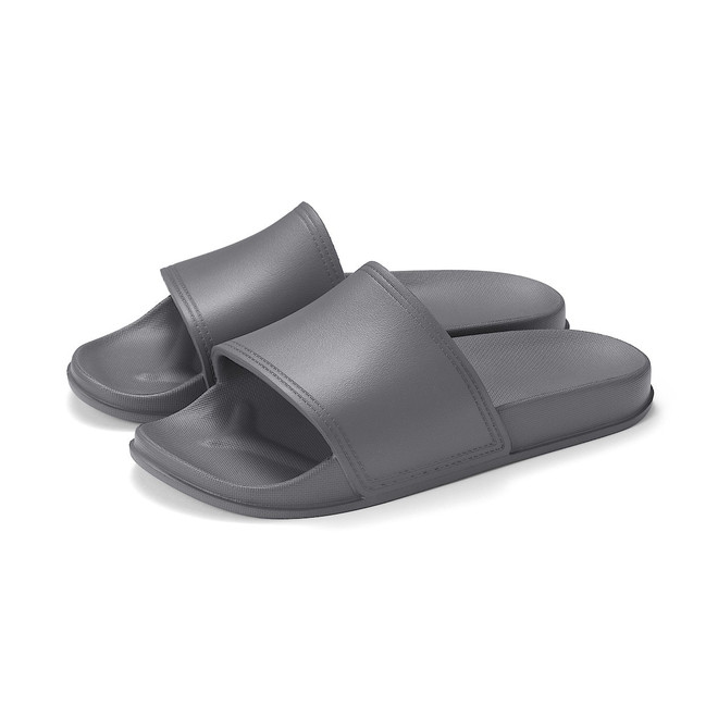 Charcoal Grey
