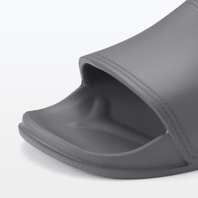 Charcoal Grey