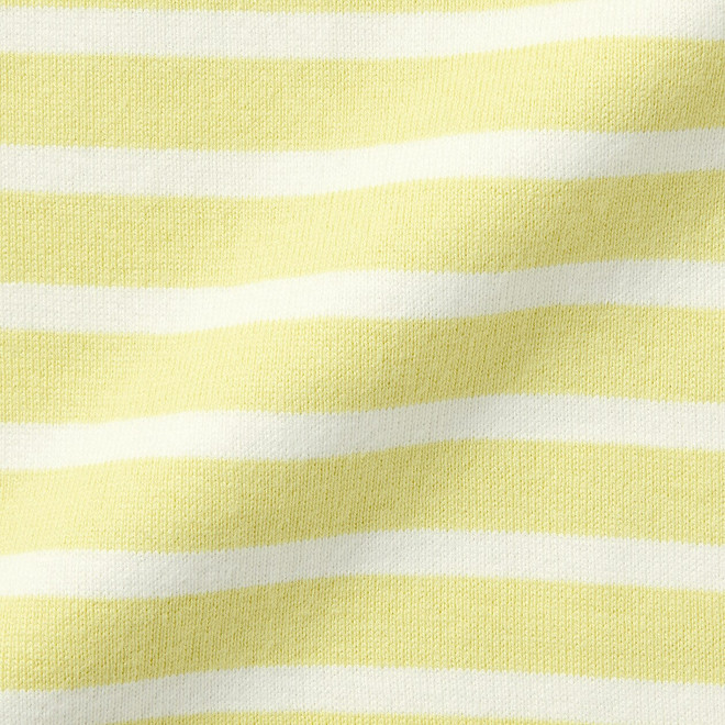 Light Yellow Pattern