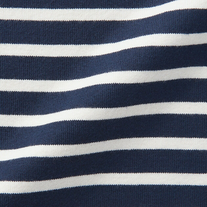 Navy Pattern