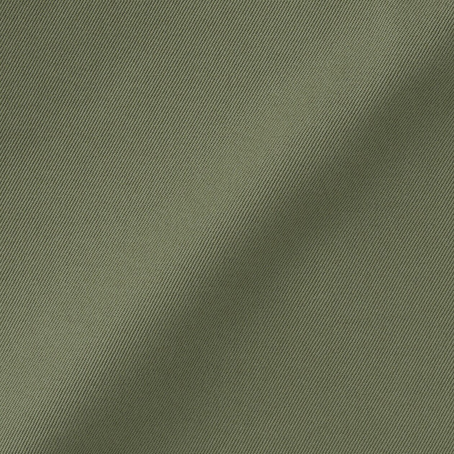 Khaki green