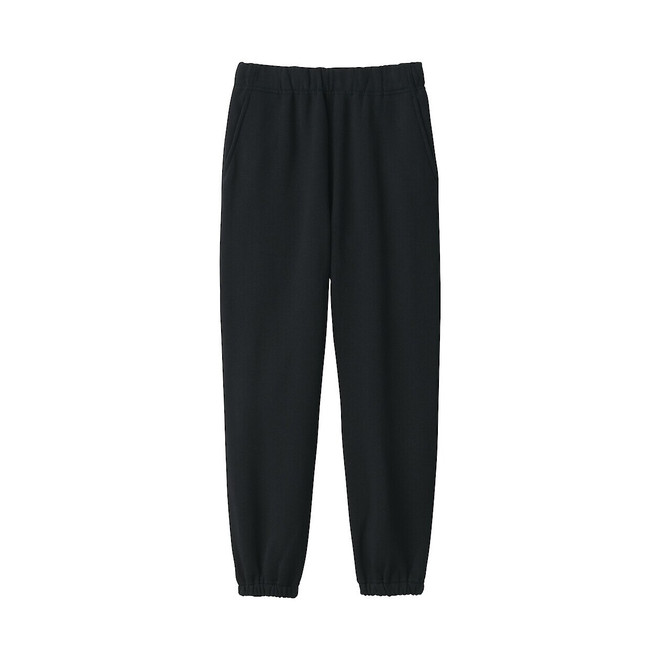 Women's Relaxed Fit Sweat Pants