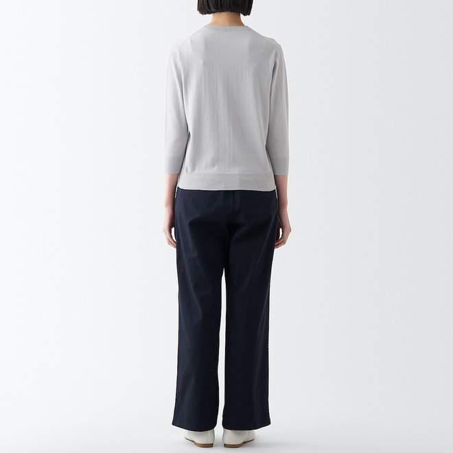 Cinzento_prateado_claro