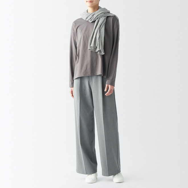 Light Grey