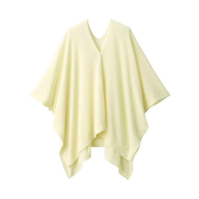 Light Yellow
