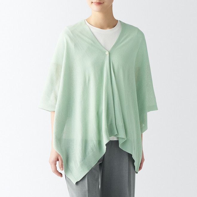 Light Green