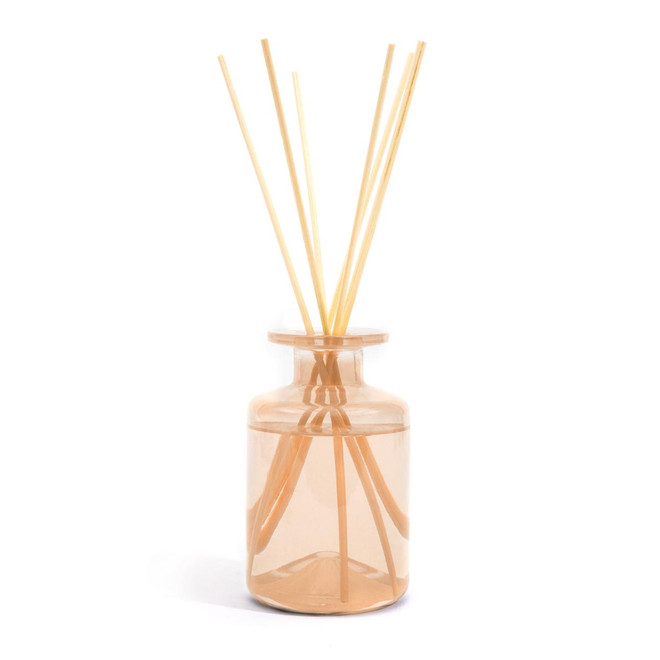 Diffuseur de roseau Sakura - 175 ml