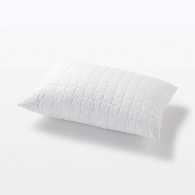 Washable Pillow 43 x 63 cm