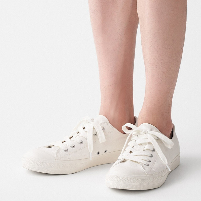 No‐Slip Heel Thin Foot Cover