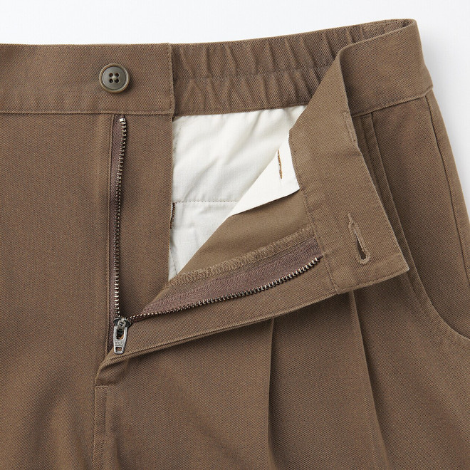 Dark Beige