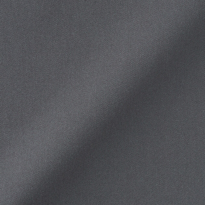 Charcoal Grey