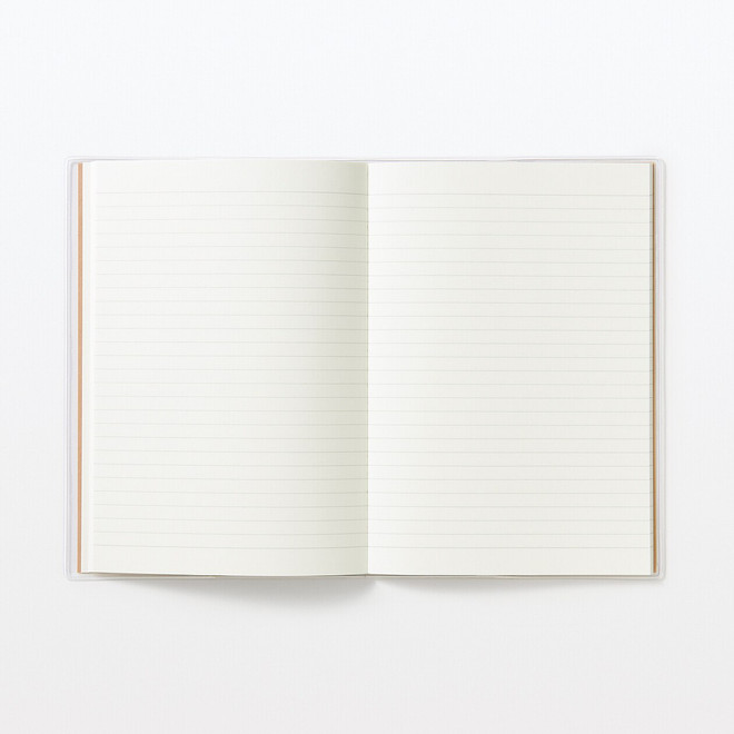 Akademicki Kalendarz Miesięczny 2024/25 (B6)