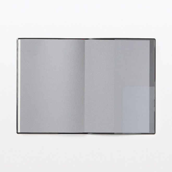 Akademischer Monats-/Wochenkalender 2024/25 (B6)