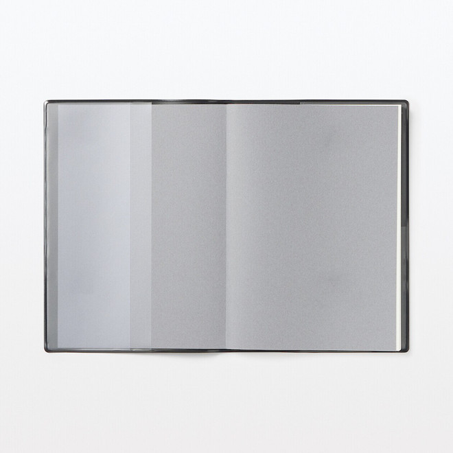 Akademischer Monats-/Wochenkalender 2024/25 (B6)