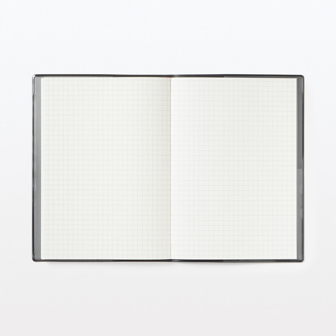 Akademischer Monats-/Wochenkalender 2024/25 (B6)