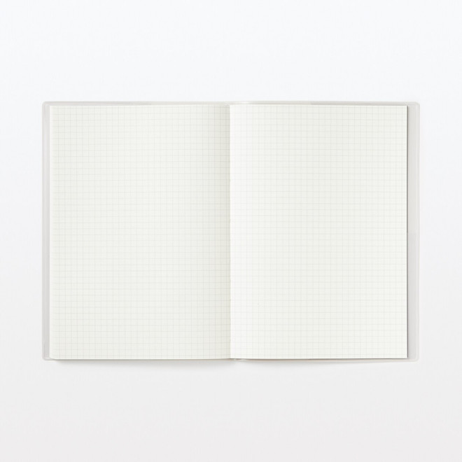 Academic Monthly/Weekly Diary 2024/25 (A5)