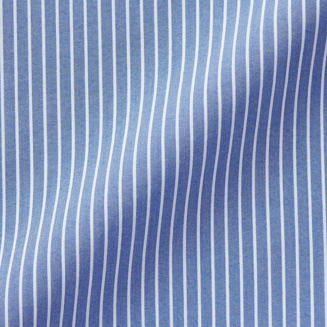 Blue_stripe