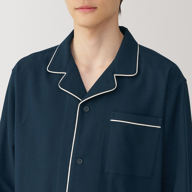 Dark_navy