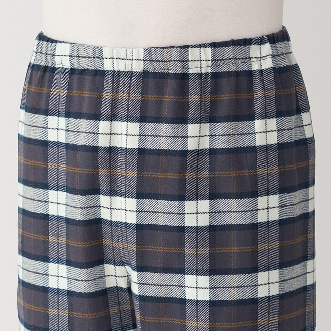 Smoky_brown_check