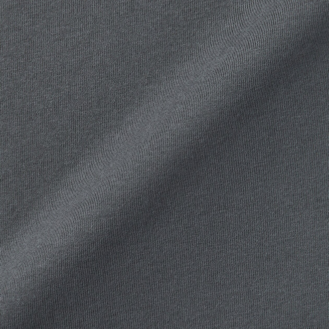 Medium grey