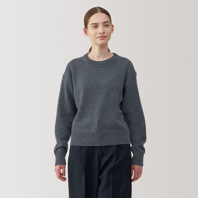 Charcoal_grey