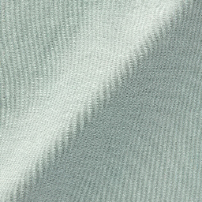 Leaf Green
