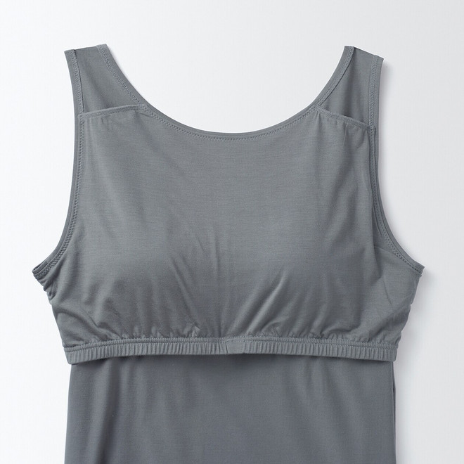 Smoky Green
