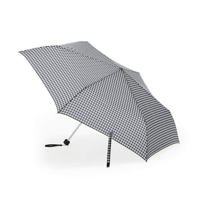 Compact Foldable Umbrella 18086