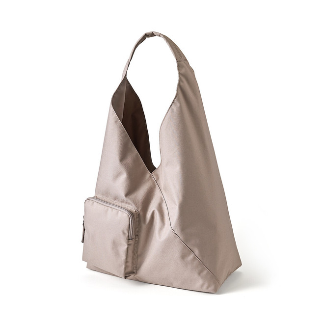 Dark Beige