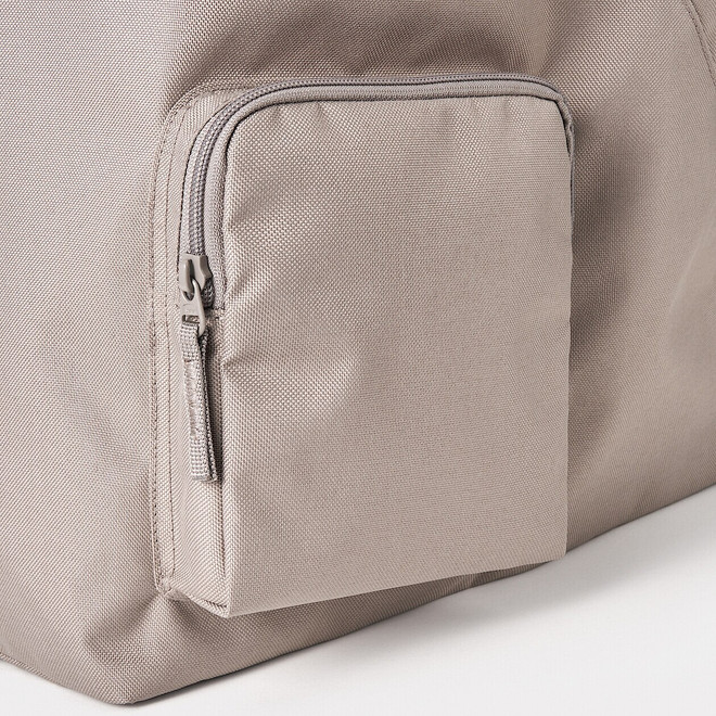 Dark Beige