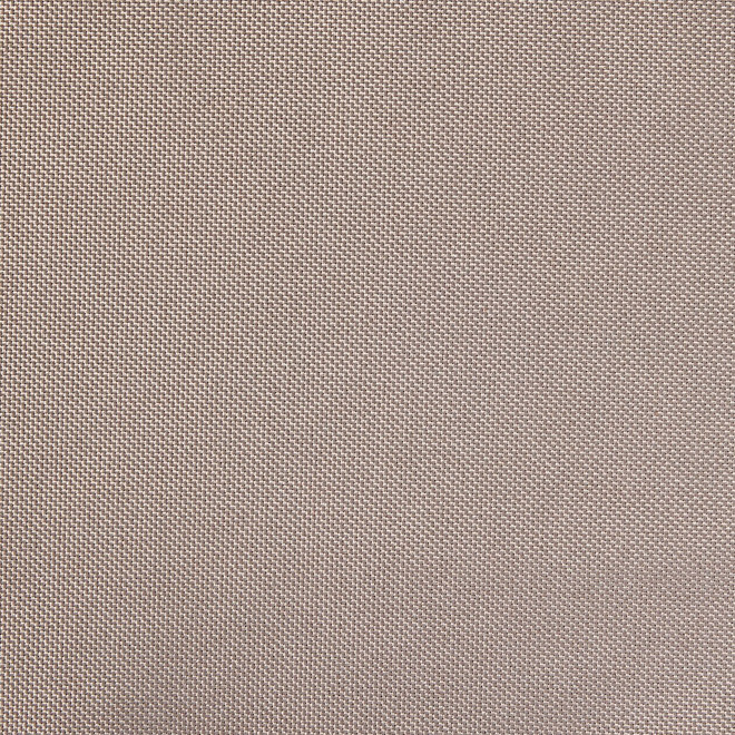 Dark Beige