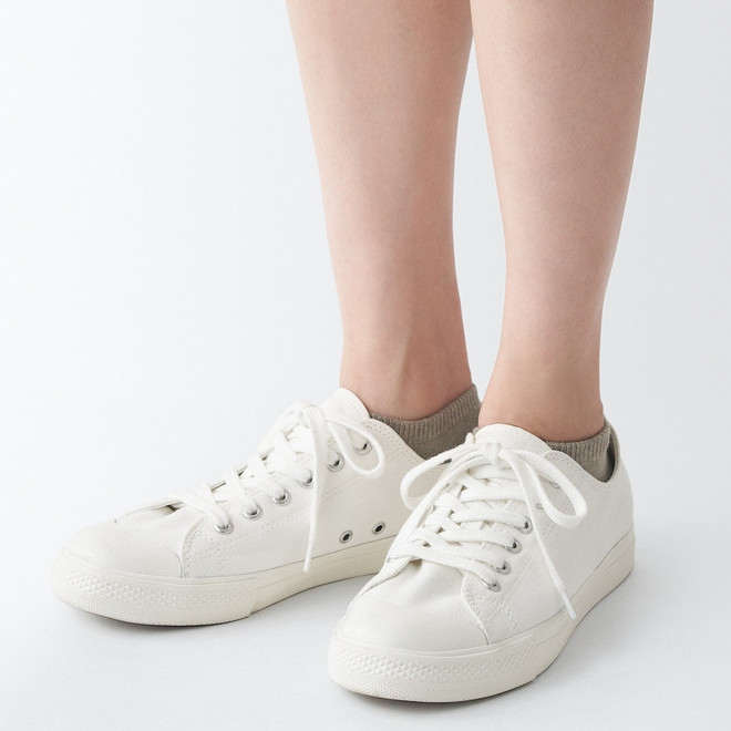 Women's Right Angle Trainer Socks 19526