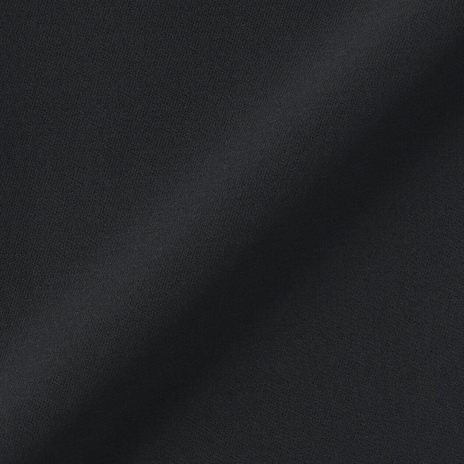 Women's Windproof Stretch Easy Joggers