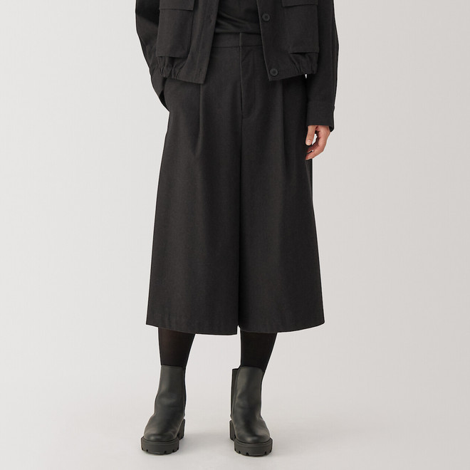 Dark_brown