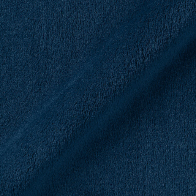 Marine foncé