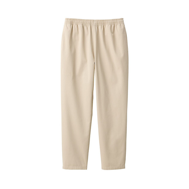 Easy Fit Chinos för män 24S