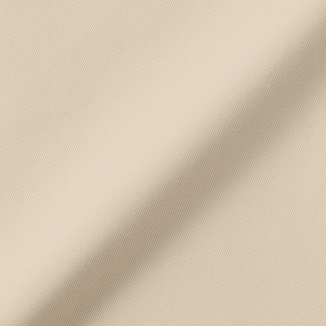 Easy Fit Chinos för män 24S