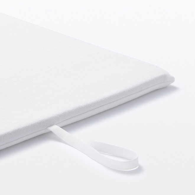 Tillägg för justering av kudde